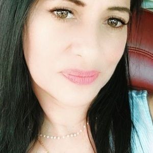 Meet your Posher, Vanesa margaret